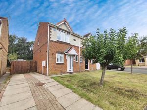 Photo 4- click for photo gallery